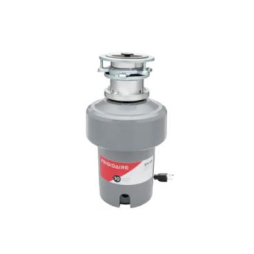 Frigidaire Part# FF75DISPB1 Batch Feed Disposer - Genuine OEM
