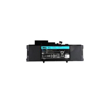 Dell Part# FFK56 Replacement Battery - Genuine OEM