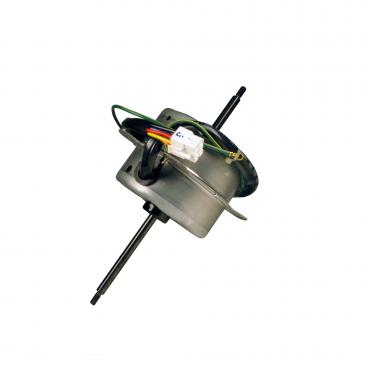 Panasonic Part# FFV3730093S Bath Fan Motor - Genuine OEM