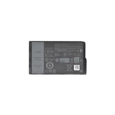 Dell Part# FH8RW Replacement Battery - Genuine OEM