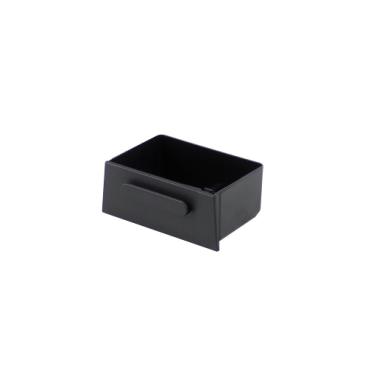 Delonghi Part# FL306036 Drip Tray - Genuine OEM