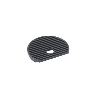 Delonghi Part# FL306038 Grid Support Cup - Genuine OEM