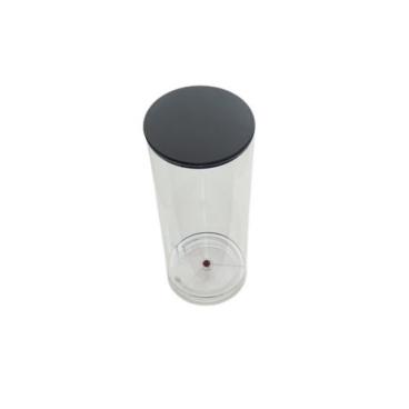 Delonghi Part# FL36075 Water Tank Assembly - Genuine OEM