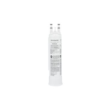 Frigidaire Part# FPPWFU02 Pure Pour Connect - Genuine OEM