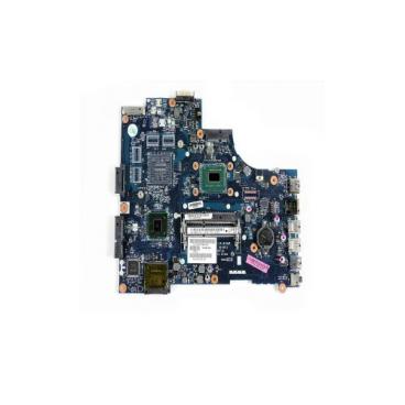 Dell Part# FTK8 Motherboard - Genuine OEM