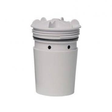 GE Part# FXMLC Replacement Filter (OEM)