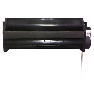 Fan Module for LG 50PC3DUE TV