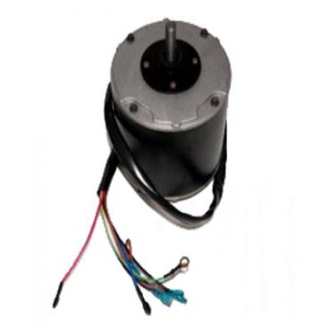 Fan Motor for Haier HR30C1VAR Air Conditioner