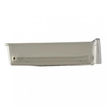 Fresh Room Tray Assembly for LG 71013 Refrigerator