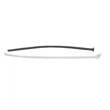 Frigidaire Part# 5303918261 Drain Tube Kit (OEM)