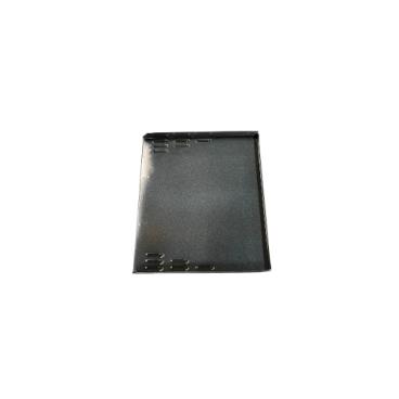 Viking Part# G3204253 Bottom Pan Assembly - Genuine OEM