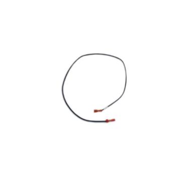 Viking Part# G4003058 Ignitor Wire - Genuine OEM