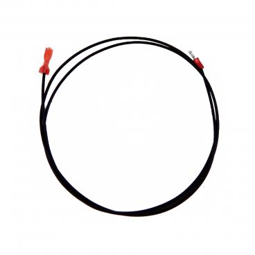 Viking Part# G4006383 Wire Assembly (50 inch) - Genuine OEM