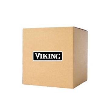 Viking Part# G50012992 Thermostat Kit - Genuine OEM
