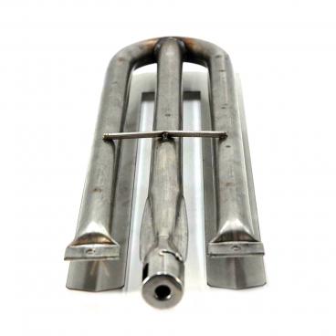 Viking Part# G5004577 U Burner Assembly - Genuine OEM