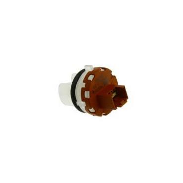 Hisense Part# G508116 Thermistor Sensor Turbidity - Genuine OEM