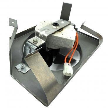 Viking Part# G5096546 Evaporator Fan Assembly (36 inch) - Genuine OEM