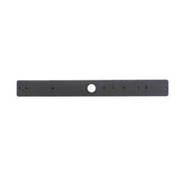 Hisense Part# G515329 Spray Arm Assembly - Genuine OEM