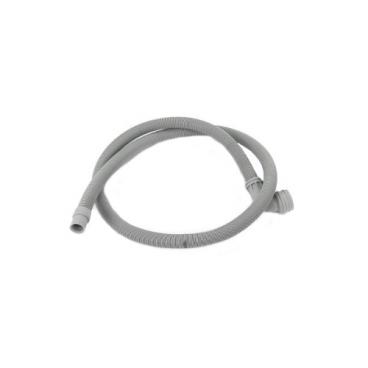 Hisense Part# G545951 Hose Set - Genuine OEM