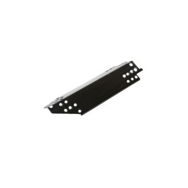 Kenmore Part# G550-0006-W1 Grill Flame Tamer - Genuine OEM