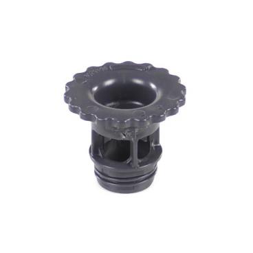 Hisense Part# G560801 Upper Spray Arm Bearing - Genuine OEM
