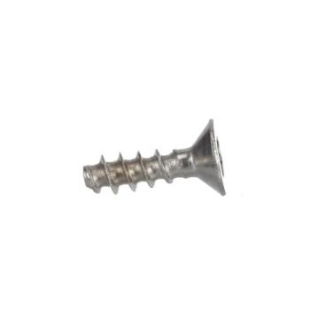 Hisense Part# G570424 Screw - Genuine OEM