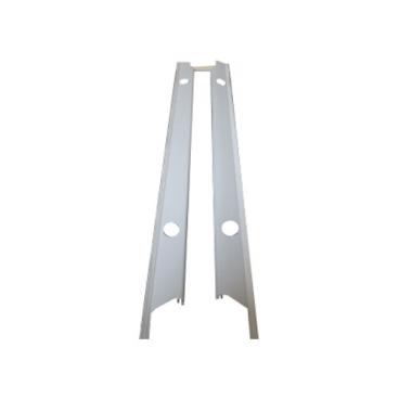 Hisense Part# G591630 Spacer Set - Genuine OEM