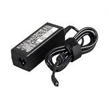 Delonghi Part# G6J41 Ac Adapter (OEM)