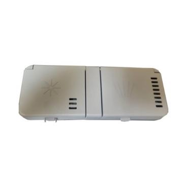 Hisense Part# G700275 Soap Dispenser - Genuine OEM
