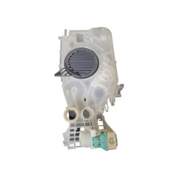 Hisense Part# G714345 Air Break O-Ring Assembly - Genuine OEM