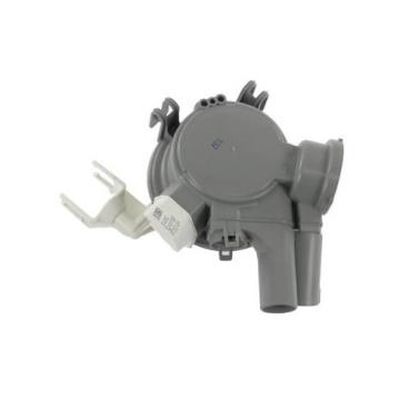 Hisense Part# G784737 Bottom Sump Pressure Sensor Assembly - Genuine OEM