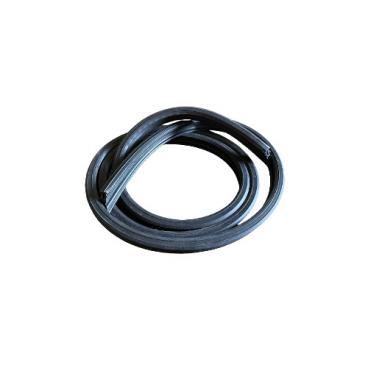 Hisense Part# G786521 Tub Gasket - Genuine OEM