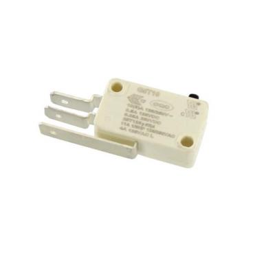 Hisense Part# G795705 Floater Microswitch Greetech - Genuine OEM