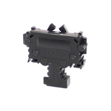 Hisense Part# G805101 Door Latch - Genuine OEM