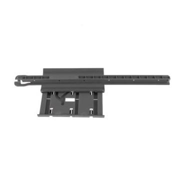 Hisense Part# G824369 Linear Guide Rail - Genuine OEM