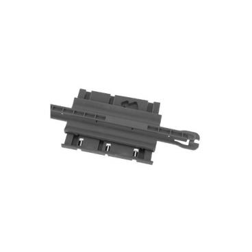 Hisense Part# G824370 Linear Guide Rail Assembly - Genuine OEM