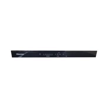 Hisense Part# G838142 User Interface Assembly - Genuine OEM