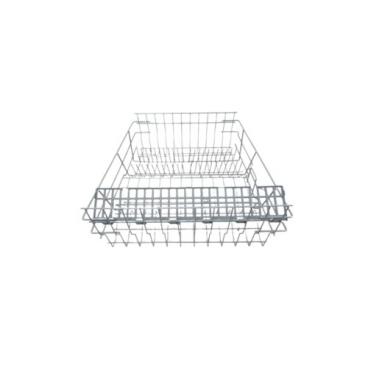 Hisense Part# G838217 Upper Basket - Genuine OEM