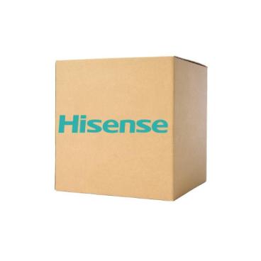 Hisense Part# G871824 Guide Plug - Genuine OEM