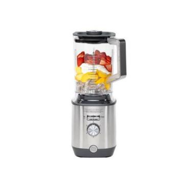 GE Part# G8BJAASSPSS-B Blender - Genuine OEM