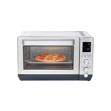 GE Part# G9OCAASSPSS-B Oven Toaster - Genuine OEM