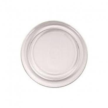 Sanyo Part# GAEMU1000P23 Glass Tray (OEM)