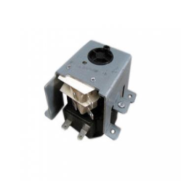 GE Part# WB-14T10074 Oven Latch (OEM)