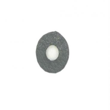 GE Part# WB1X560 Washer (OEM)