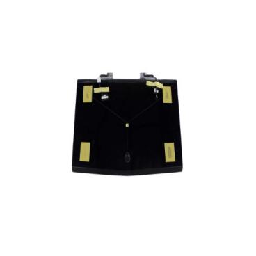 Dell Part# GF8P2 LCD Screen Assembly - Genuine OEM