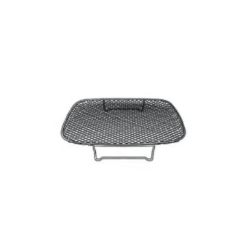 Delonghi Part# GH1003 Spare Grid - Genuine OEM