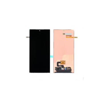 Samsung Part# GH82-33385A Lcd Screen - Genuine OEM