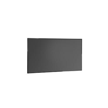 Samsung Part# GH82-33783A Screen Assembly - Genuine OEM