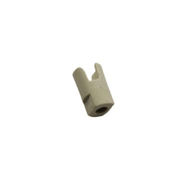 Delonghi Part# GL1007 Sleeve Bush - Genuine OEM