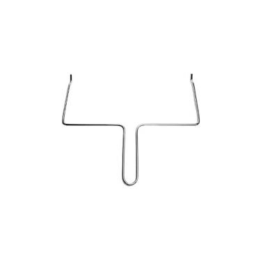 Delonghi Part# GL1044 Spit Handle - Genuine OEM